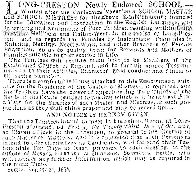 Religion  1835-09-26 LdM.jpg